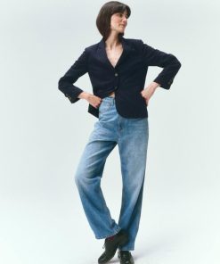 Attireknit.shop93d983e8bb 2