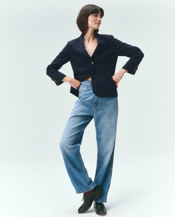 Attireknit.shop93d983e8bb 2