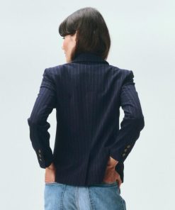 Attireknit.shop93d983e8bb 4