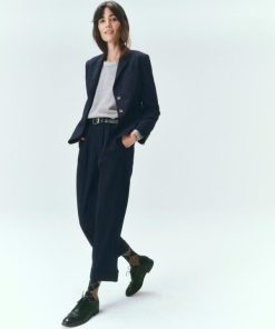 Attireknit.shop93d983e8bb 5