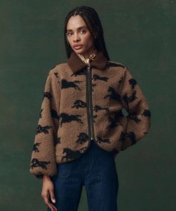 Attireknit.shop942ce6dcd1 1