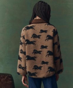 Attireknit.shop942ce6dcd1 2