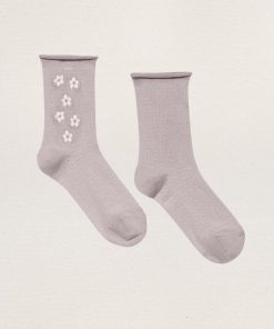 Attireknit.shop942e7b2ce8 1