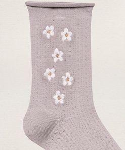 Attireknit.shop942e7b2ce8 2