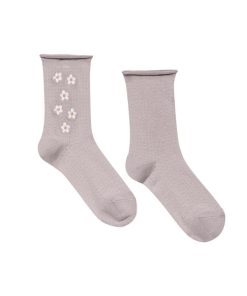 Attireknit.shop942e7b2ce8 3