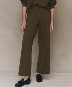 Attireknit.shop94bf5b37d7 1