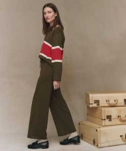 Attireknit.shop94bf5b37d7 2