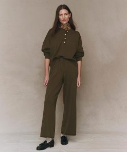 Attireknit.shop94bf5b37d7 4