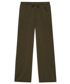 Attireknit.shop94bf5b37d7 5