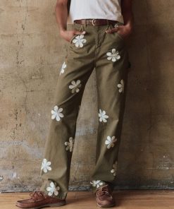 Attireknit.shop94f4df812e 1