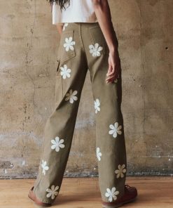 Attireknit.shop94f4df812e 2