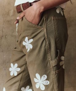 Attireknit.shop94f4df812e 3