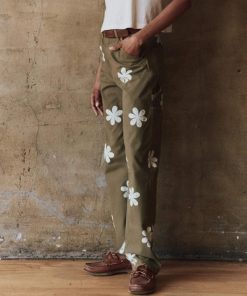 Attireknit.shop94f4df812e 4