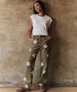 Attireknit.shop94f4df812e 5