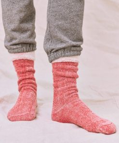 Attireknit.shop9686ec0a92 1