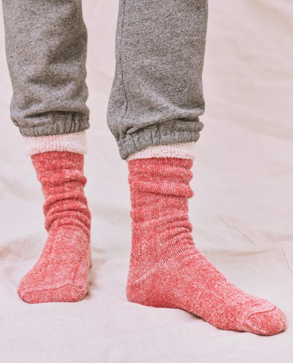 Attireknit.shop9686ec0a92 1