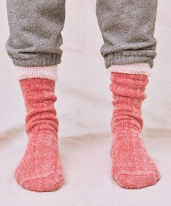 Attireknit.shop9686ec0a92 2