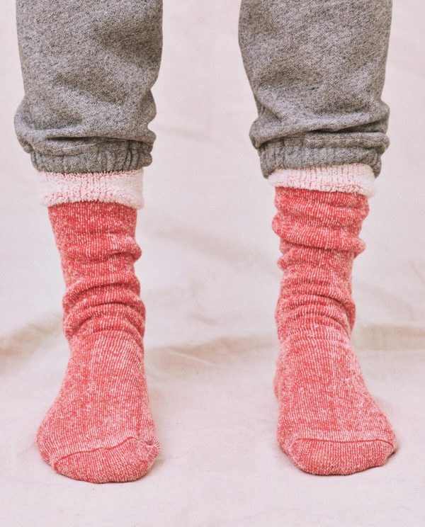 Attireknit.shop9686ec0a92 2