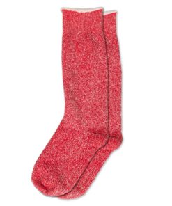 Attireknit.shop9686ec0a92 3