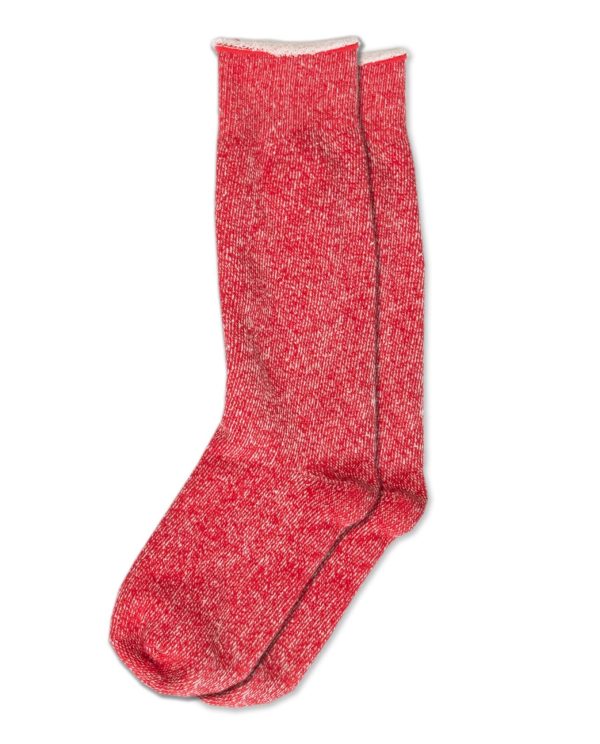 Attireknit.shop9686ec0a92 3