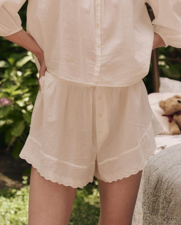 Attireknit.shop96e1f330ab 1