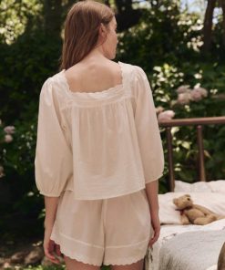 Attireknit.shop96e1f330ab 2