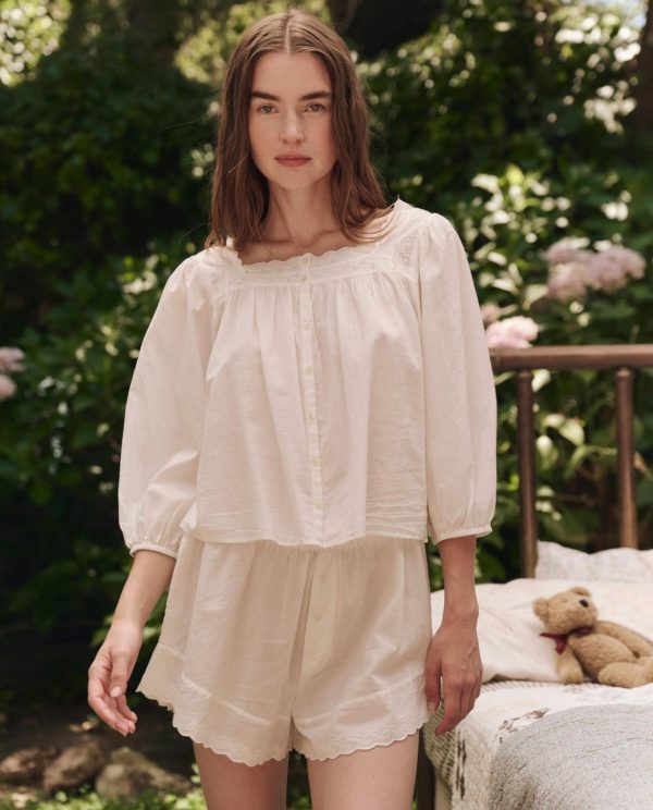 Attireknit.shop96e1f330ab 4