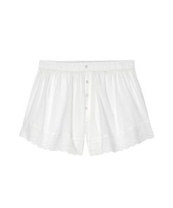 Attireknit.shop96e1f330ab 5