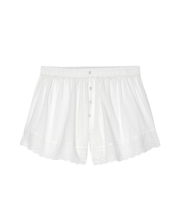 Attireknit.shop96e1f330ab 5