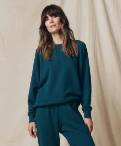 Attireknit.shop97d9aba085 1