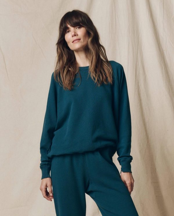 Attireknit.shop97d9aba085 1