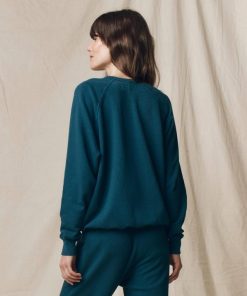 Attireknit.shop97d9aba085 2