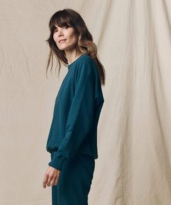 Attireknit.shop97d9aba085 3