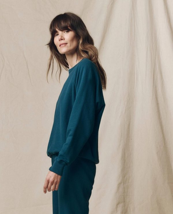 Attireknit.shop97d9aba085 3