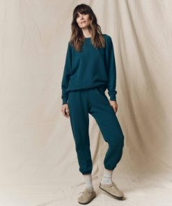 Attireknit.shop97d9aba085 4