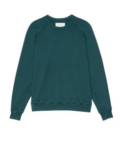 Attireknit.shop97d9aba085 5