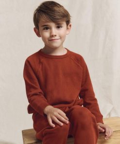 Attireknit.shop98c47cdc26 1