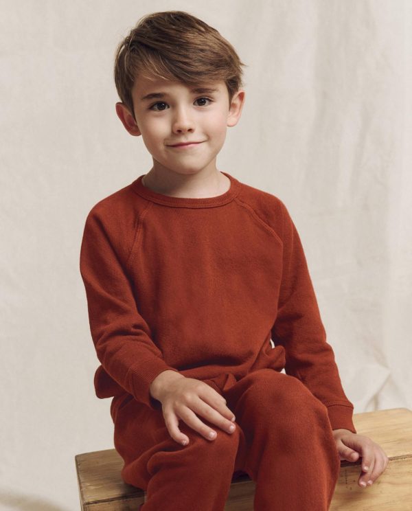 Attireknit.shop98c47cdc26 1