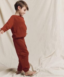 Attireknit.shop98c47cdc26 2