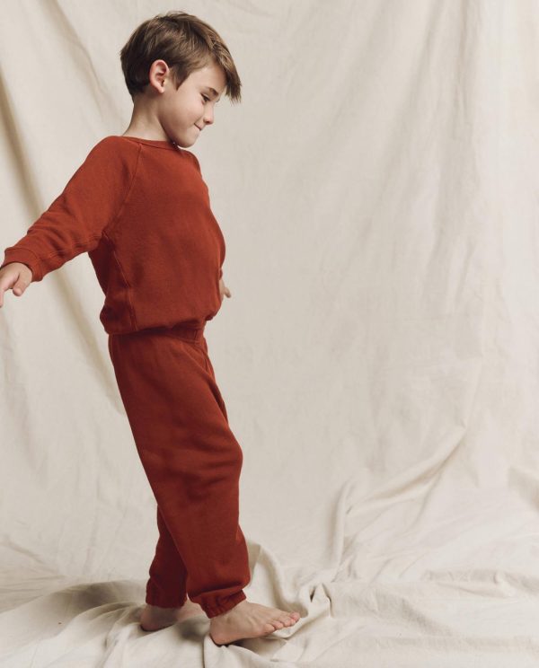 Attireknit.shop98c47cdc26 2