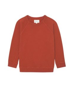 Attireknit.shop98c47cdc26 3