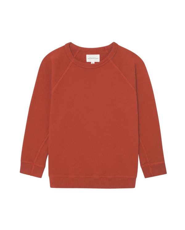 Attireknit.shop98c47cdc26 3