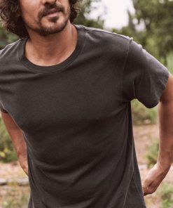 Attireknit.shop996d121d6d 1