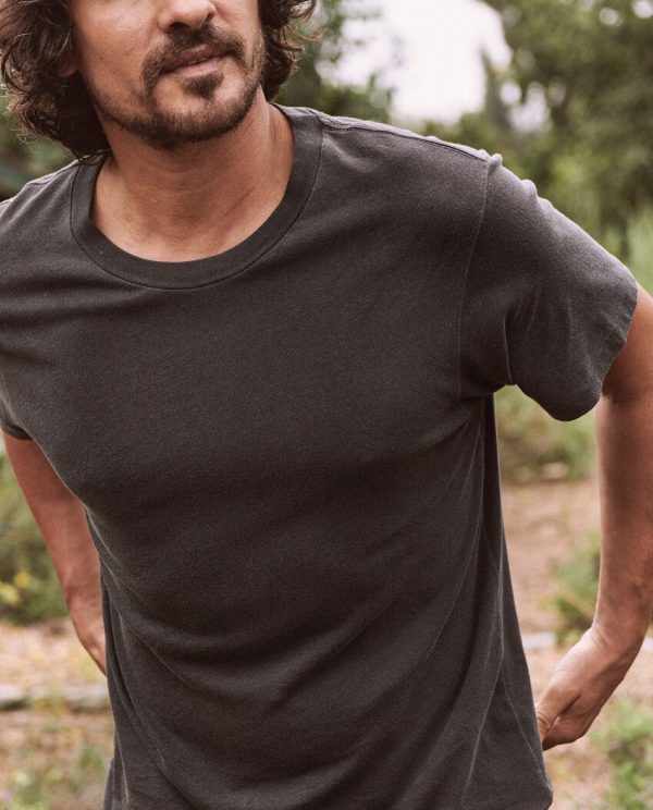 Attireknit.shop996d121d6d 1