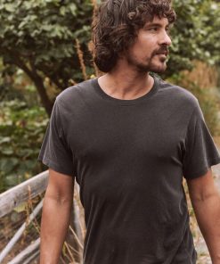 Attireknit.shop996d121d6d 2