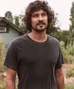 Attireknit.shop996d121d6d 3