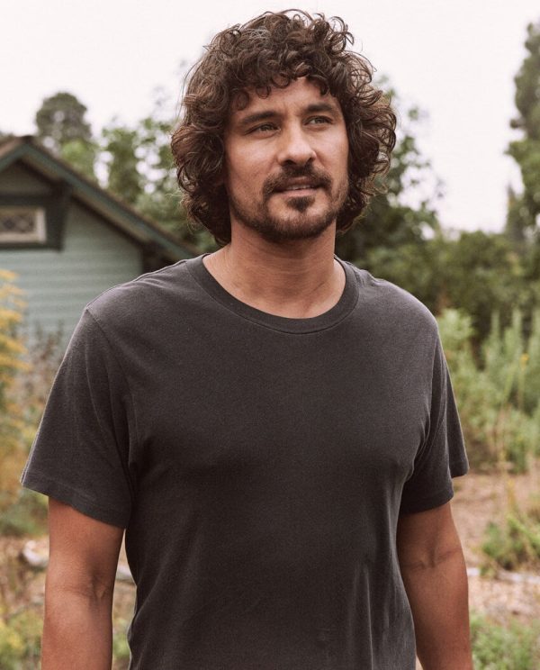 Attireknit.shop996d121d6d 3