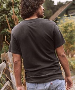 Attireknit.shop996d121d6d 4