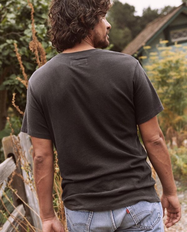 Attireknit.shop996d121d6d 4