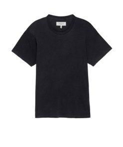 Attireknit.shop996d121d6d 5